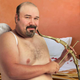 Image for article titled The Onion's Nudes: The Most Iconic Naked Photojournalism From Our Archives